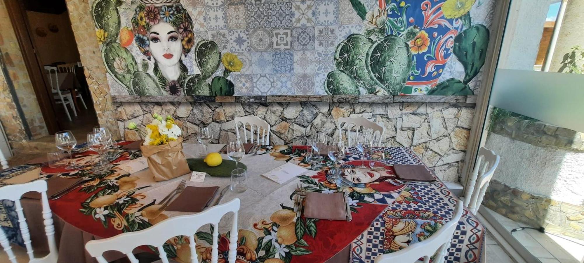 El Pavino Agriturismo Ristorante Pizzeria Alloggi Porticalazzo Exteriör bild